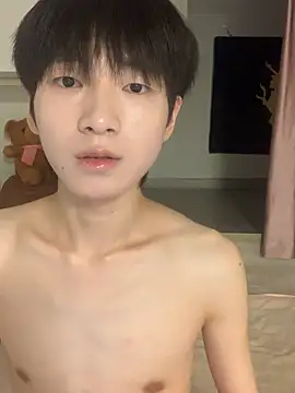 Matt-778 Show in webcam