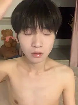 Matt-778 – webcam-show