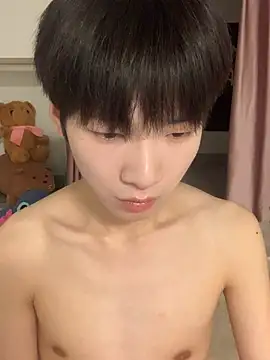 Show de Matt-778 na webcam