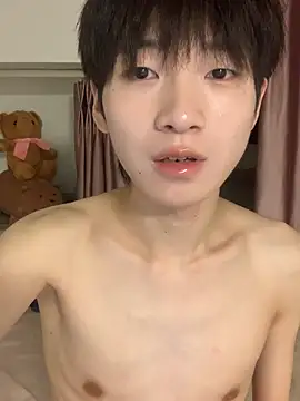 Matt-778 Show in webcam