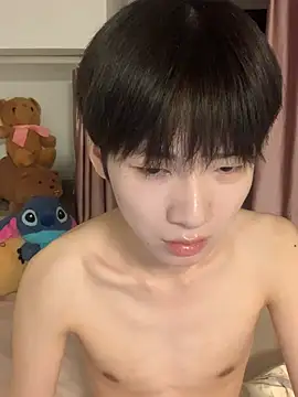 Matt-778 Show Webcam