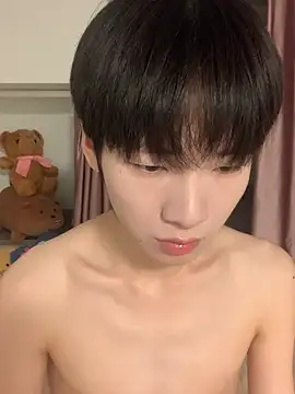 Matt-778 Show Webcam