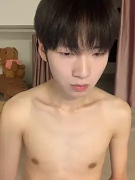 Matt-778 Show in webcam