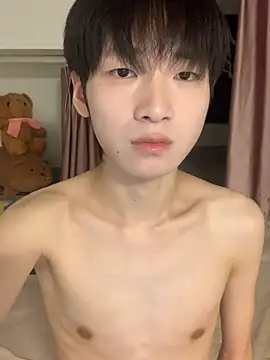 Show Webcam de Matt-778