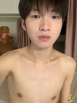 Matt-778 Webcamshow