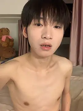 Show de Matt-778 na webcam