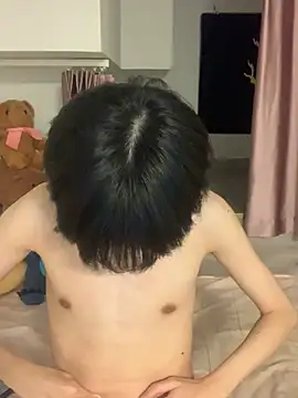 Show de webcam de Matt-778