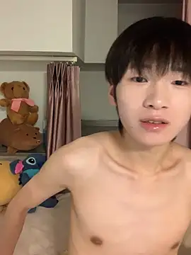 Matt-778 Show in webcam