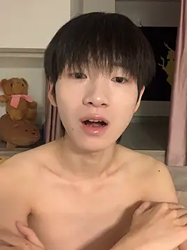 Matt-778's Webcam Show