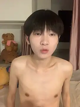 Matt-778 Show Webcam