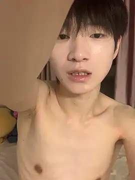 Matt-778 webkamerás műsora
