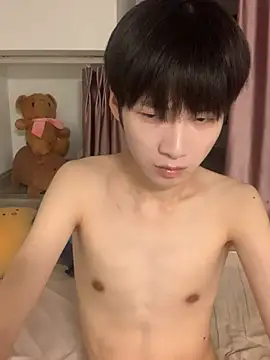 Matt-778 Show Webcam