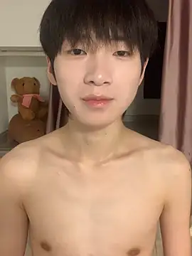Matt-778 网络视讯表演