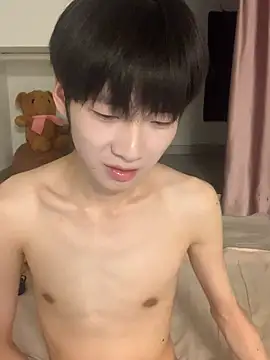 Show de Matt-778 na webcam