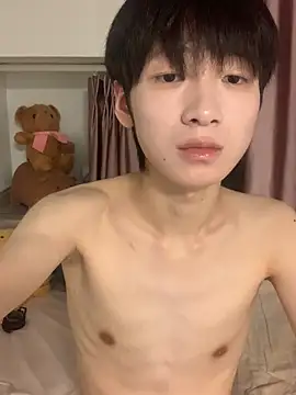 Matt-778 Show Webcam