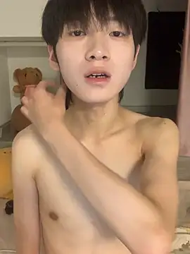 Matt-778 Show Webcam
