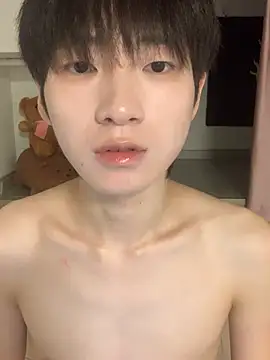 Matt-778 Show Webcam