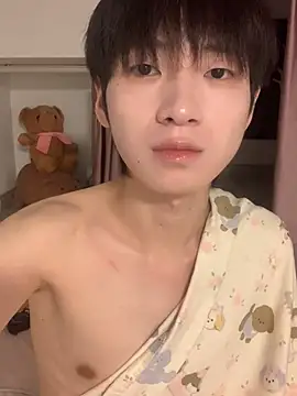 Matt-778 Webcam show