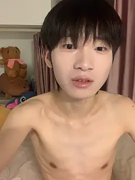 Matt-778 Webcam show