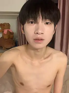 โชว์เว็บแคมของ Matt-778