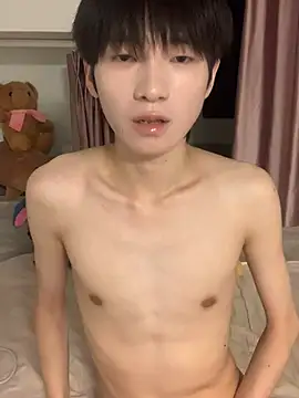 Show de webcam de Matt-778