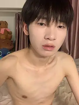 Matt-778 Webcam show