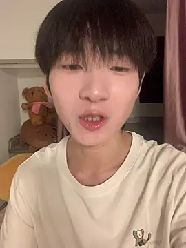 Matt-778's Webcam Show