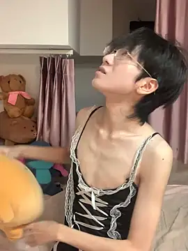 Matt-778 Webcamshow