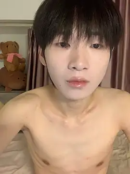 Matt-778 Show in webcam