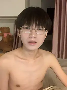 Matt-778 Show in webcam