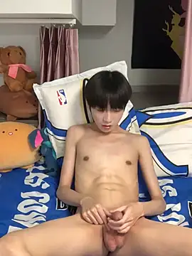 Matt-778 Webcam-Show