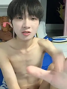 Matt-778 Show in webcam