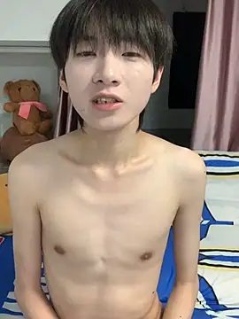 Show de Matt-778 na webcam