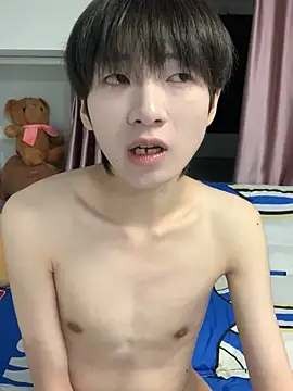 Matt-778's Webcam Show