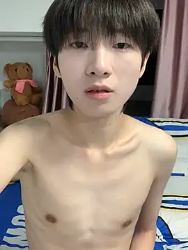 Matt-778 ওয়েবক্যাম শো