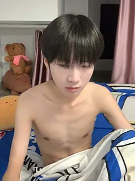 Matt-778のウェブカメラショー
