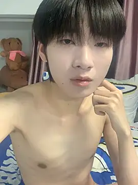 Matt-778 Show Webcam