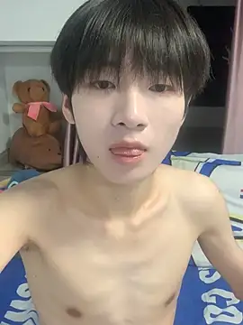 Matt-778's Webcam Show