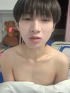 Matt-778 Show Webcam