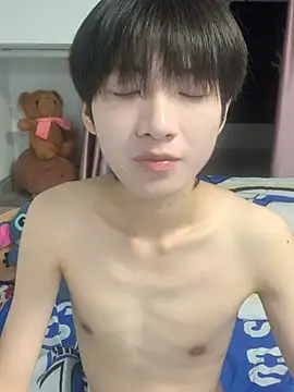Matt-778 Show Webcam