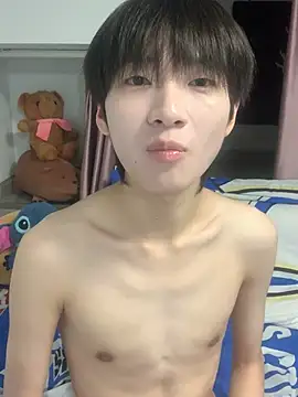 Matt-778 Webcam-Show
