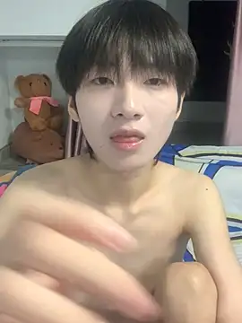 Matt-778 Show Webcam