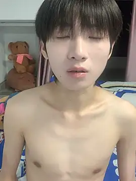 Matt-778 웹캠 쇼