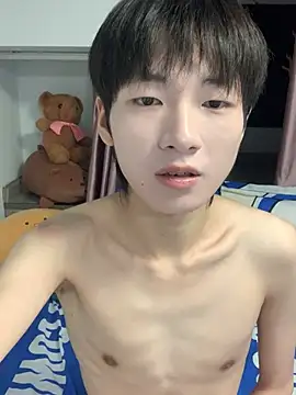 Matt-778's Webcam Show