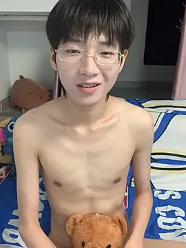Matt-778 – webcam-show
