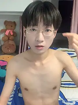 Matt-778 Webcam-Show