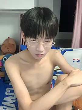 Matt-778 Webcam Show