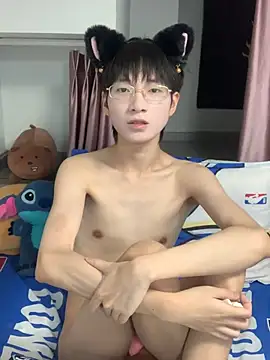 Matt-778 Webcam Show