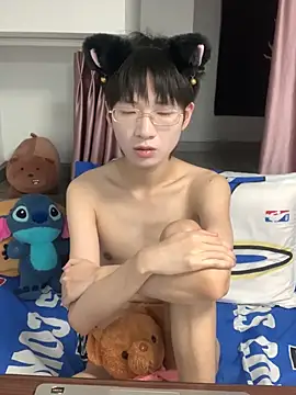 Matt-778 Show Webcam