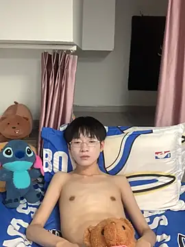 Matt-778 webcam show
